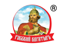 Русский Богатырь